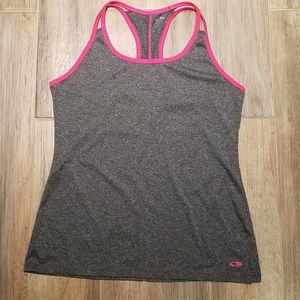 Champion Sports Tank Top